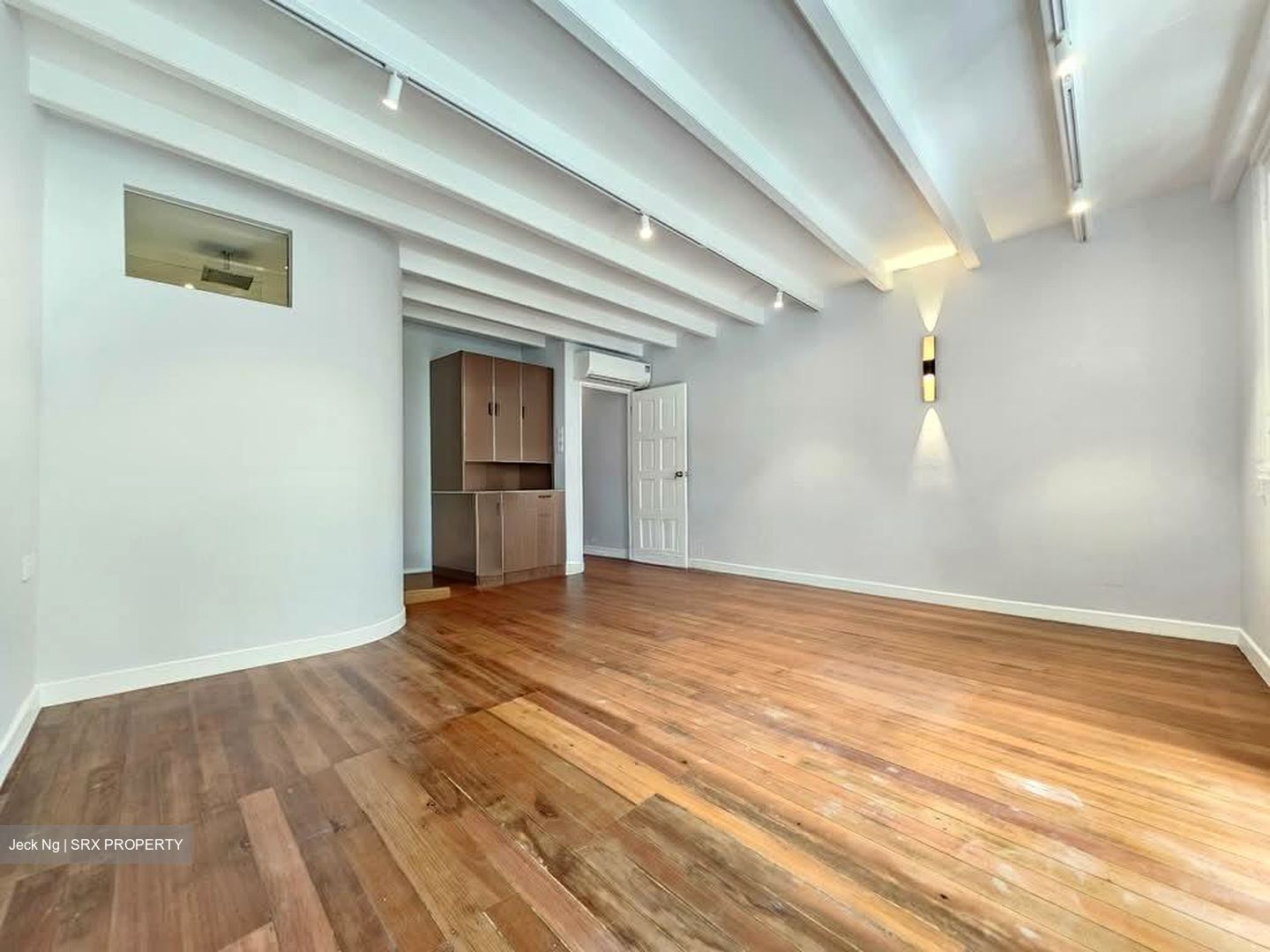 Saunders Road (D9), Detached #533179781